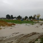 eidomeni-17-11-2015