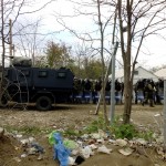 macedonian-soldiers